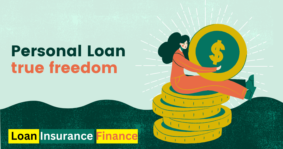 Personal Loans Basics