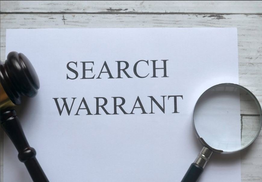 debt warrant